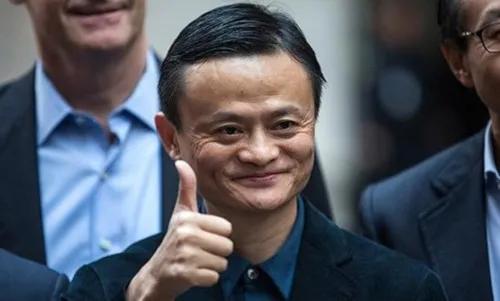 b2b是什么意思