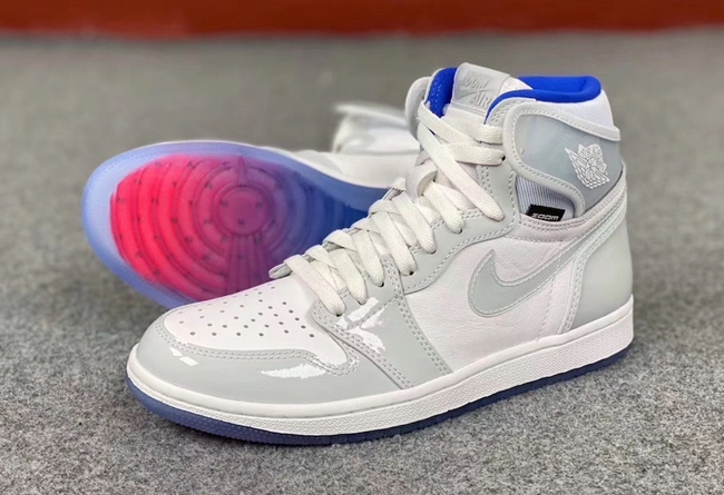 aj1