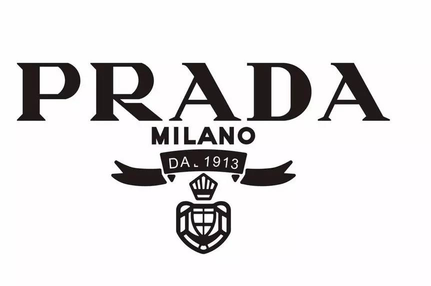 prada是什么牌子