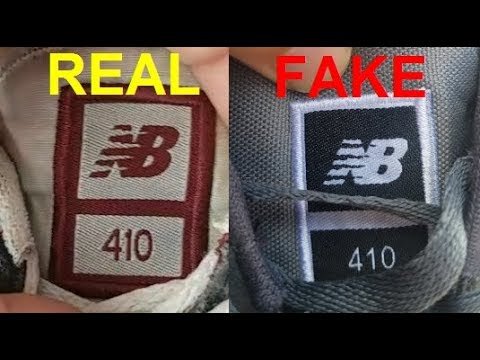 紐百倫