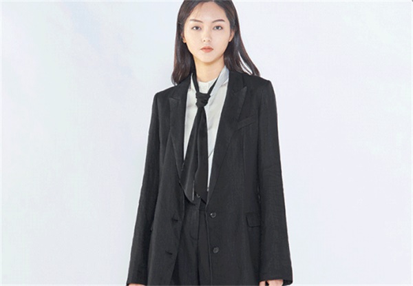 夏季簡約風女裝十大品牌 總有屬于你的一款