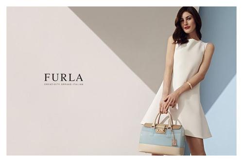 furla是什么牌子