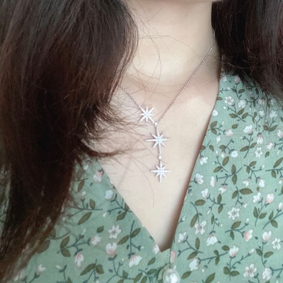 apm是什么牌子