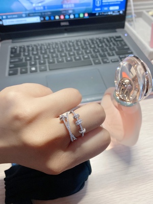 apm是什么牌子