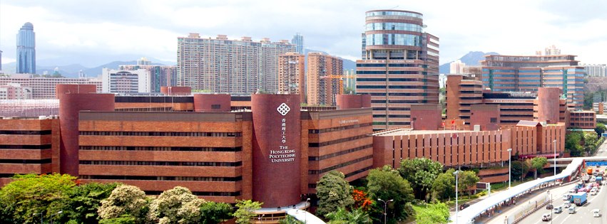 polyu