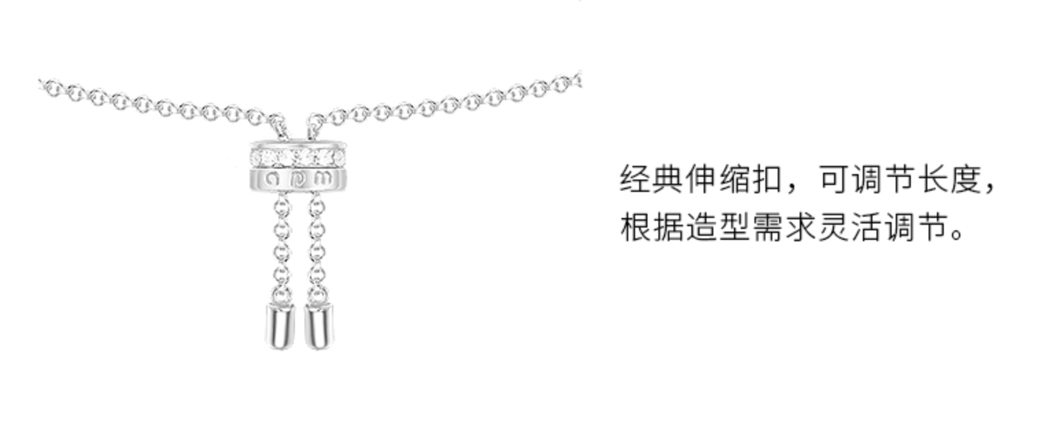 apm是什么牌子