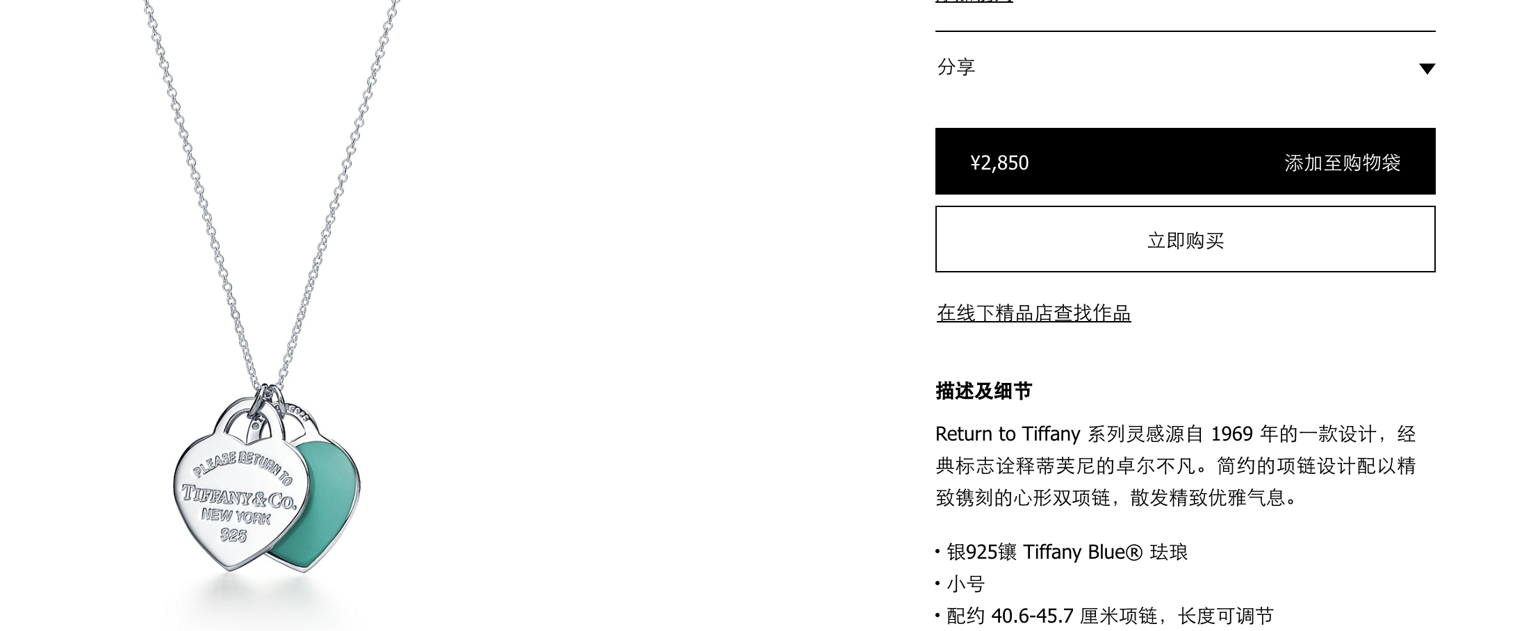 apm是什么牌子