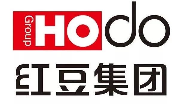 紅豆集團榮獲"2022中國紡織服裝品牌競爭力優勢企業"-邦巨